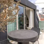 Rent 2 bedroom apartment of 1410 m² in Lisbon