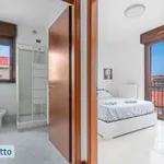 Affitto 2 camera appartamento di 60 m² in Milan