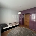 Rent 3 bedroom apartment in Ostrava