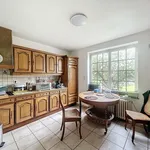 Rent 5 bedroom house of 700 m² in Rochefort