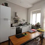 Rent 2 bedroom apartment of 55 m² in Torino