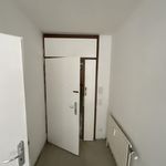 Miete 3 Schlafzimmer wohnung von 80 m² in Kreuztal