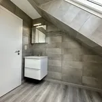 Huur 4 slaapkamer appartement van 140 m² in Namur