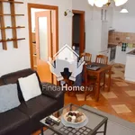 Rent 3 bedroom apartment of 60 m² in Debrecen