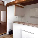 Maison de 50 m² avec 2 chambre(s) en location à Angoulême