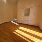 Rent 2 bedroom apartment of 100 m² in Νησί