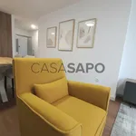 Alugar 1 quarto apartamento de 63 m² em Aveiro