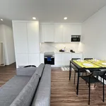 Alugar 1 quarto apartamento de 52 m² em Figueira da Foz