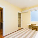 Rent a room of 130 m² in madrid