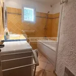 Maison de 125 m² avec 5 chambre(s) en location à Fontvieille