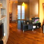 Rent 2 bedroom apartment of 55 m² in Genoa