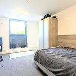 Rent 1 bedroom apartment in South West England