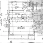 Pronajměte si 1 ložnic/e byt o rozloze 98 m² v Prague