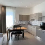 Rent 2 bedroom apartment of 62 m² in Riccione