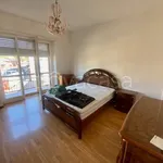 Rent 3 bedroom apartment of 75 m² in None