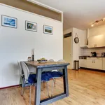 Huur 1 slaapkamer appartement van 56 m² in Bladel