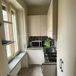 Rent 2 bedroom apartment of 60 m² in Brescia