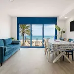 Rent 3 bedroom apartment in barcelona