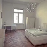 Miete 3 Schlafzimmer wohnung von 100 m² in Frankfurt