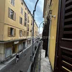 4-room flat via Calvi, Centro, Mantua