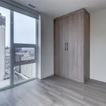 Rent 3 bedroom apartment in Hamilton