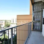 Rent 3 bedroom apartment of 80 m² in Rome