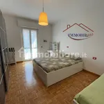 Rent 5 bedroom apartment of 100 m² in Chiavari