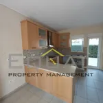 Rent 3 bedroom house of 255 m² in Διόνυσος