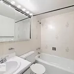 Rent 2 bedroom apartment in New York