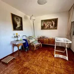 4-room flat via Sergio Angelucci, Cerenova, Cerveteri