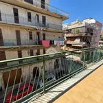 4-room flat via Alexander Fleming 6, Centro, Bagheria