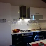 Rent 1 bedroom apartment of 45 m² in Cortona