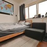 Rent a room of 11 m² in Oosterpoort