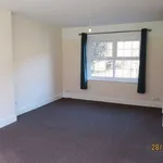 Rent 3 bedroom house in Wales