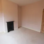 Rent 2 bedroom house in Leicester