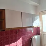 Rent 1 bedroom apartment of 106 m² in M unicipal Unit of Makrakomi