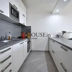 Rent 1 bedroom apartment of 37 m² in Praha