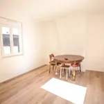 Maison de 66 m² avec 3 chambre(s) en location à Rouen