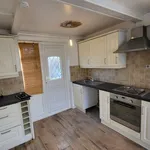 Rent 1 bedroom flat in North East England