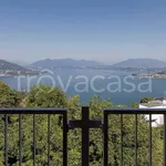 Rent 3 bedroom apartment of 160 m² in Arona