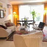 Rent 2 bedroom apartment of 85 m² in Greece