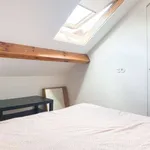 Alugar 2 quarto apartamento de 70 m² em lisbon