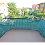 Rent 3 bedroom apartment of 100 m² in Casorezzo