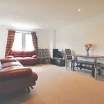 Rent 2 bedroom flat in Wales