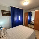 Alquilo 2 dormitorio apartamento de 65 m² en  Dos Hermanas