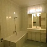 Rent 4 bedroom apartment of 110 m² in Nyíregyháza