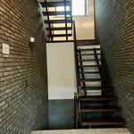 Rent 4 bedroom apartment in Schilde