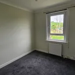 Flat to rent in West Main Street, Darvel, East Ayrshire KA17