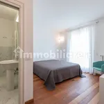 4-room flat via Giovanni Pascoli, Centro, Forte dei Marmi