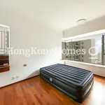 Rent 3 bedroom apartment of 95 m² in Mid-levels Central